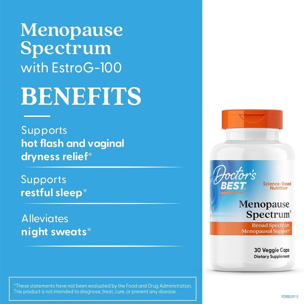 doctor-s-best-menopause-spectrum-with-es-2.jpg