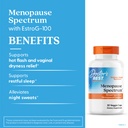 doctor-s-best-menopause-spectrum-with-es-2.jpg