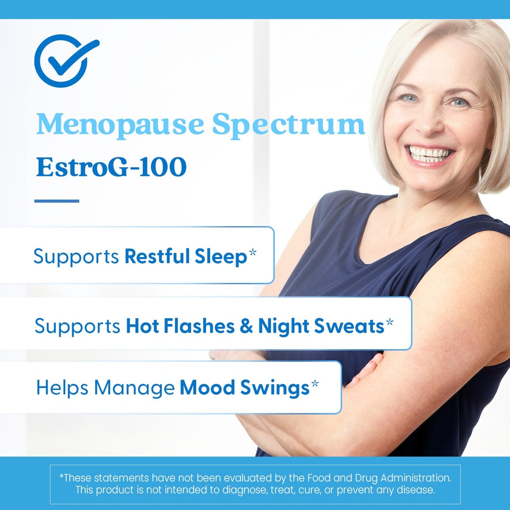 doctor-s-best-menopause-spectrum-with-es-6.jpg