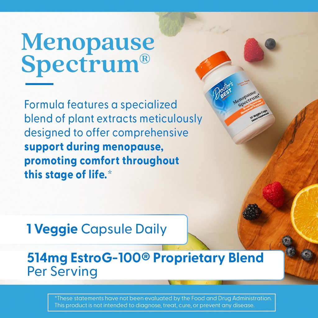 doctor-s-best-menopause-spectrum-with-es-4.jpg