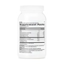 gnc-women-s-phytoestrogen-formula-suppor-2.jpg