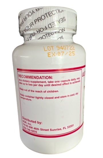 sor-inc-ultra-fem-plus-feminizing-supple-3.jpg