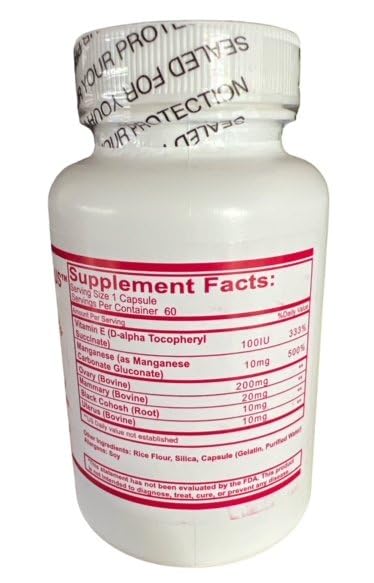sor-inc-ultra-fem-plus-feminizing-supple-2.jpg