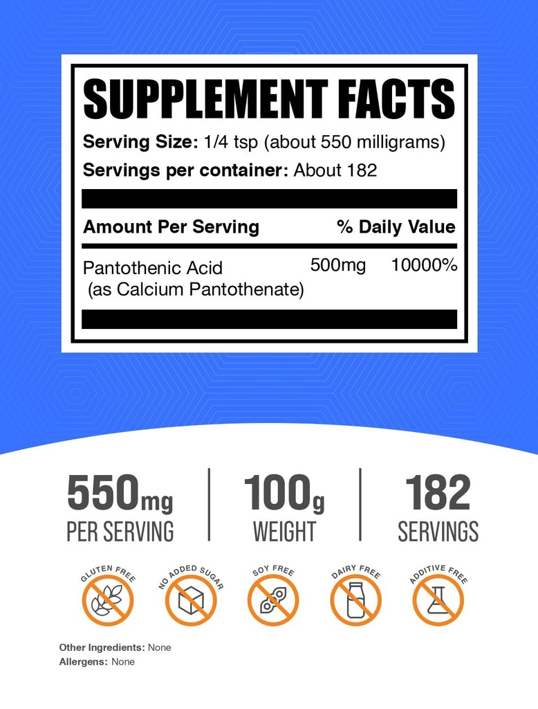 bulksupplements-com-vitamin-b5-powder-as-2.jpg