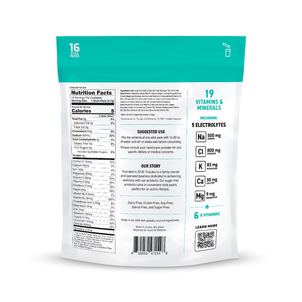 trulabs-hydrate-electrolyte-drink-mix-st-5.jpg