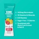 trulabs-hydrate-electrolyte-drink-mix-st-2.jpg