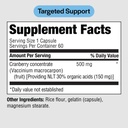 pureformulas-cranberry-500-mg---supports-2.jpg
