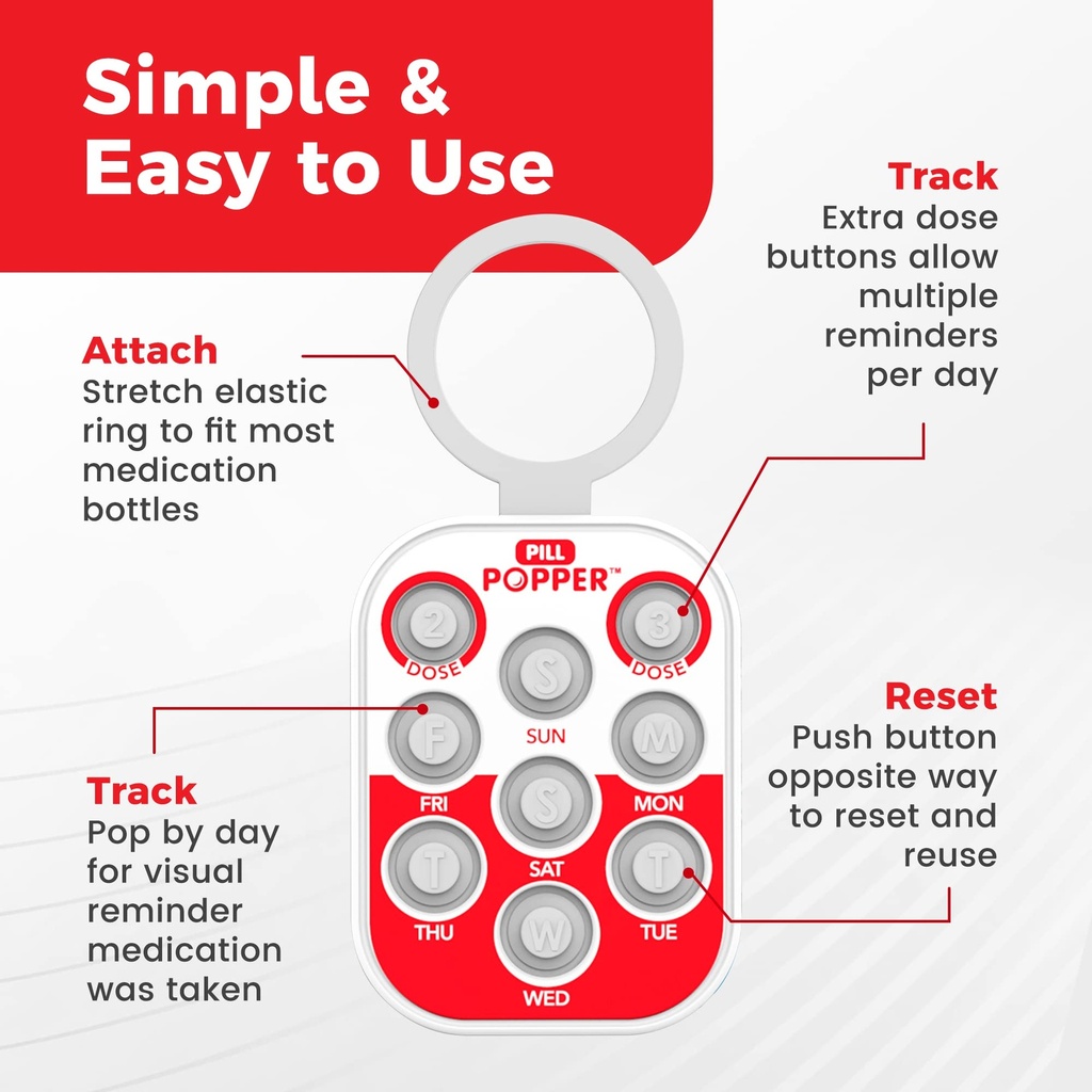 pill-popper-medication-tracker-daily-pil-4.jpg