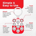 pill-popper-medication-tracker-daily-pil-4.jpg