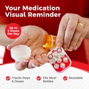 pill-popper-medication-tracker-daily-pil-3.jpg