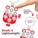 pill-popper-medication-tracker-daily-pil-6.jpg