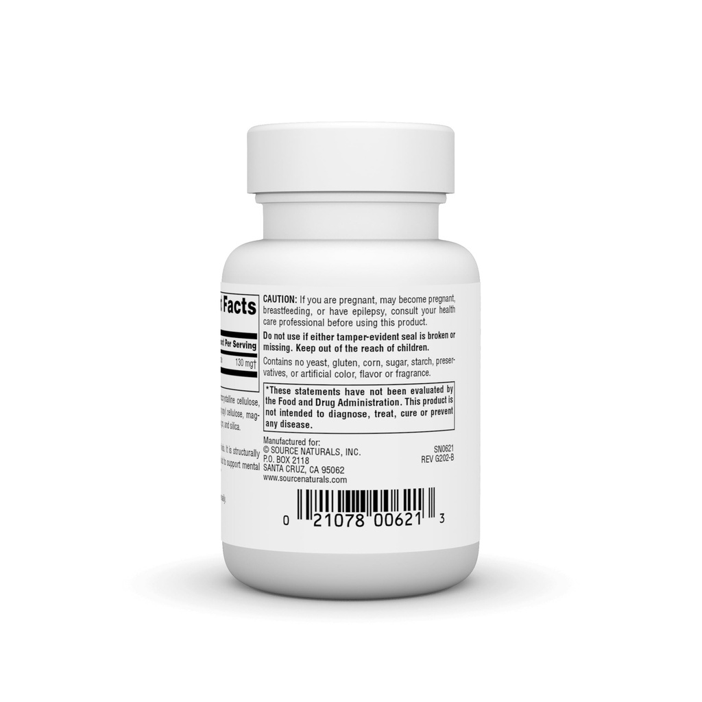 source-naturals-dmae-dimethylaminoethano-3.jpg