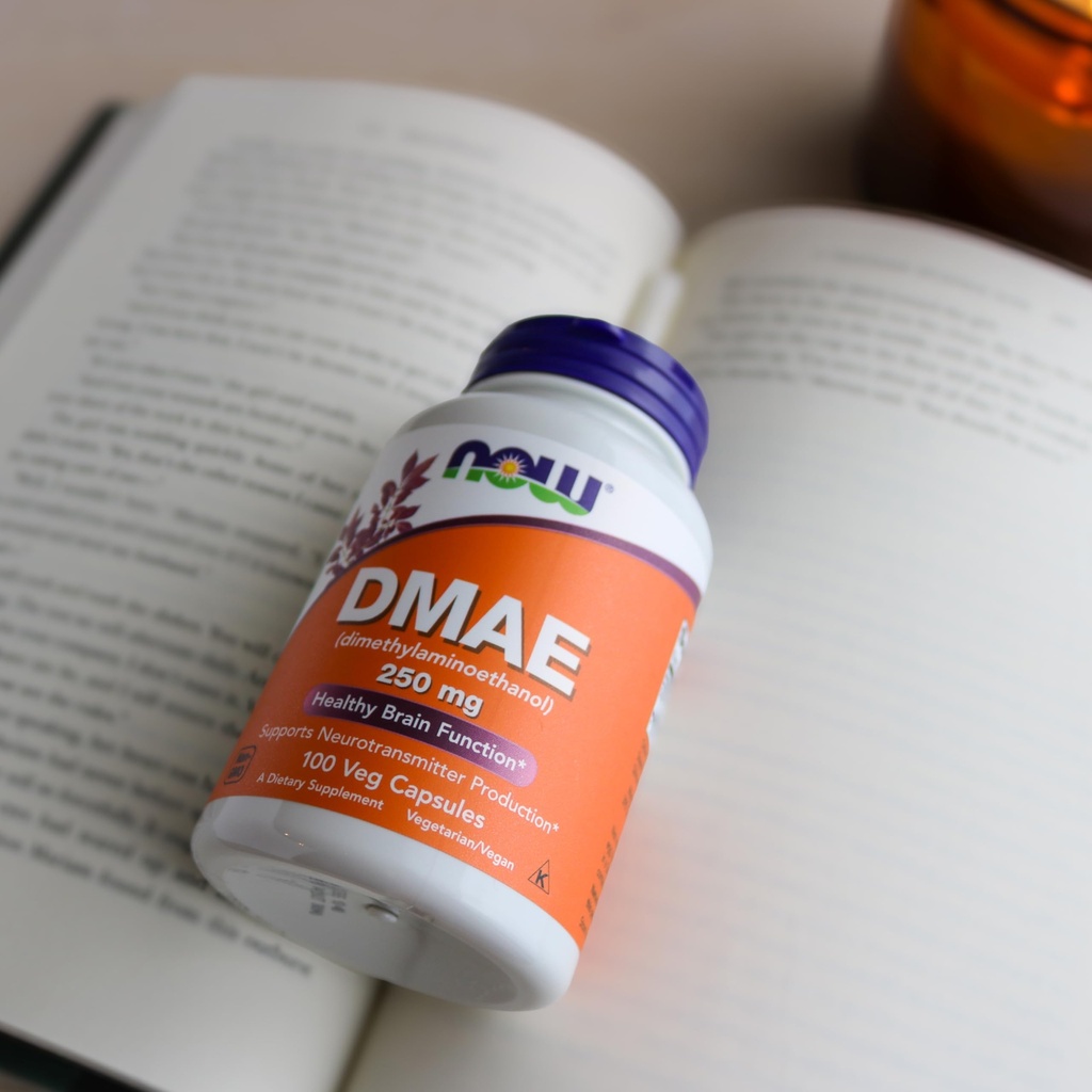 now-supplements-dmae-dimethylaminoethano-6.jpg