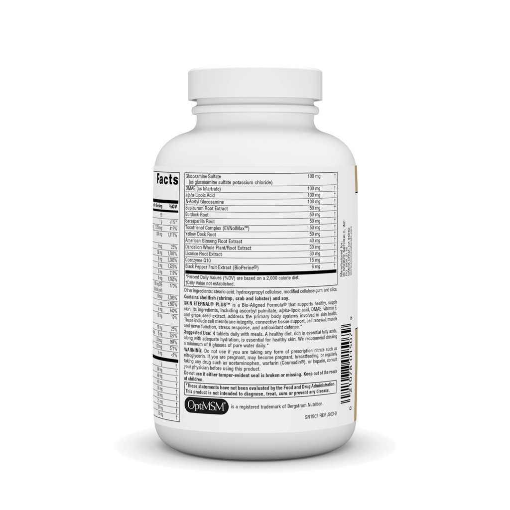 source-naturals-skin-eternal-plus-with-c-3.jpg