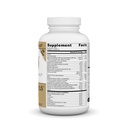 source-naturals-skin-eternal-plus-with-c-2.jpg