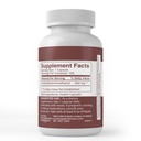 pure-original-ingredients-dmae-bitartrat-3.jpg