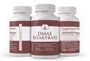 pure-original-ingredients-dmae-bitartrat-4.jpg