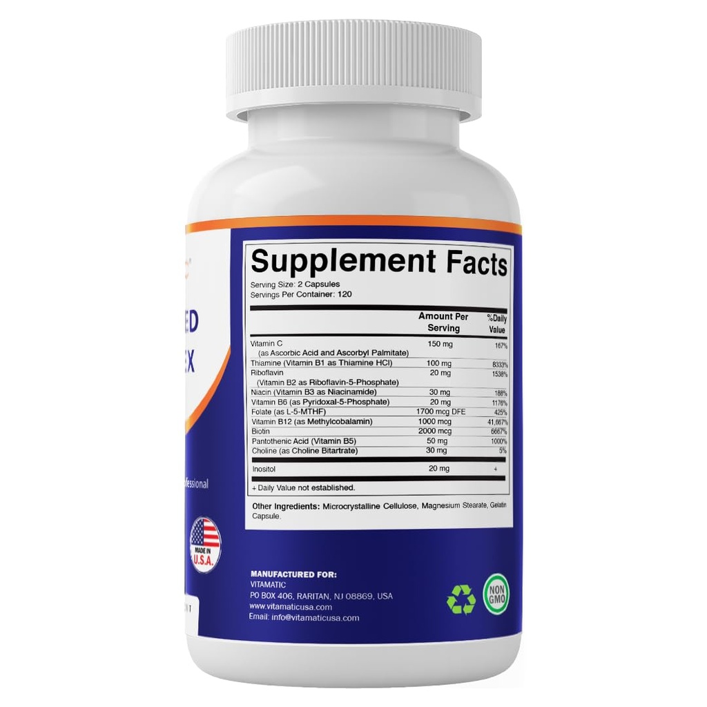 vitamatic-methylated-b-complex-vitamins--6.jpg