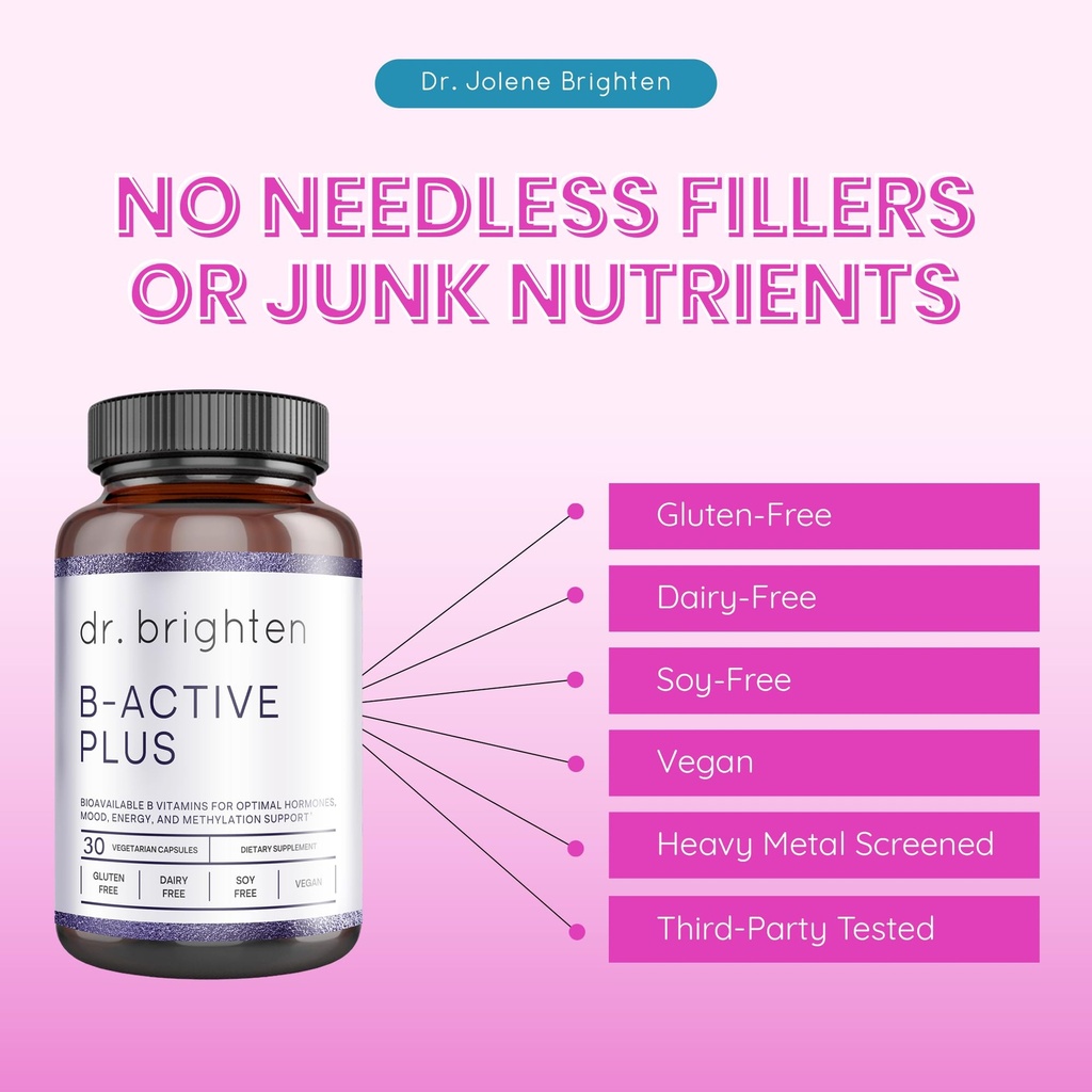 dr-brighten-b-active-plus-b-vitamins-die-5.jpg