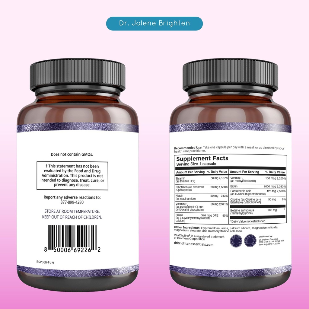 dr-brighten-b-active-plus-b-vitamins-die-2.jpg