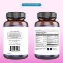 dr-brighten-b-active-plus-b-vitamins-die-2.jpg