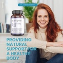 dr-brighten-b-active-plus-b-vitamins-die-6.jpg