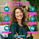 dr-brighten-b-active-plus-b-vitamins-die-3.jpg