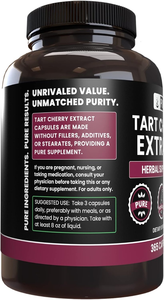 pure-original-ingredients-tart-cherry-ex-2.jpg