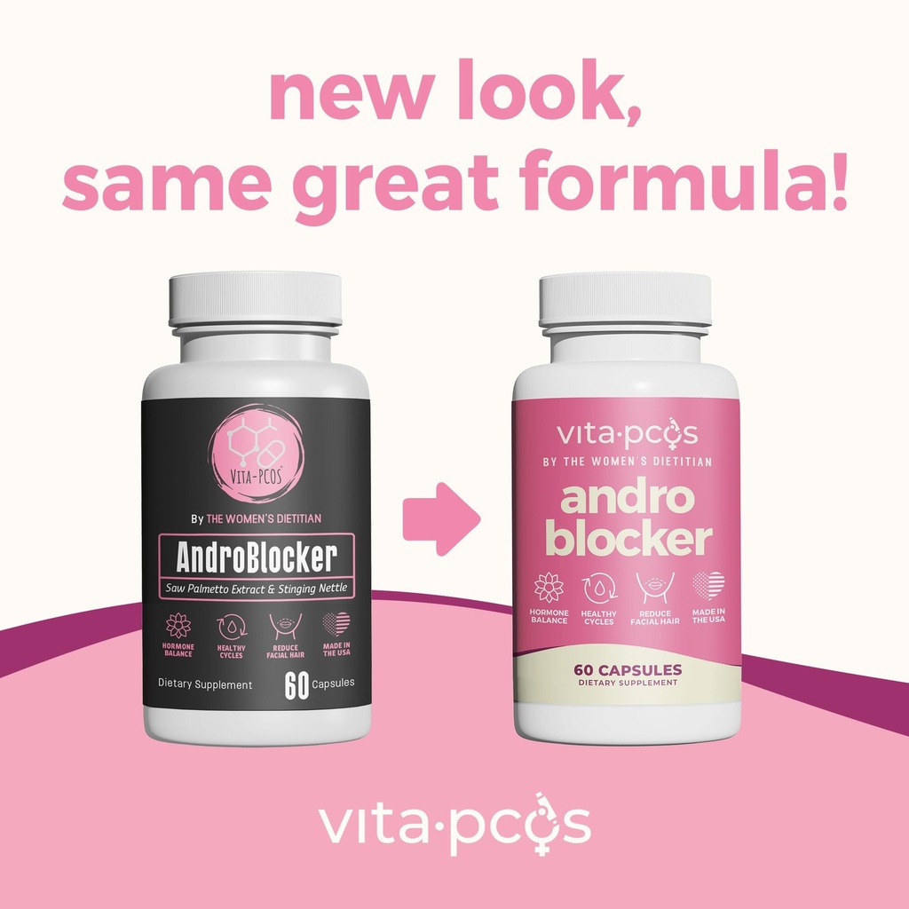 vita-pcos-androblocker-balance-supplemen-2.jpg