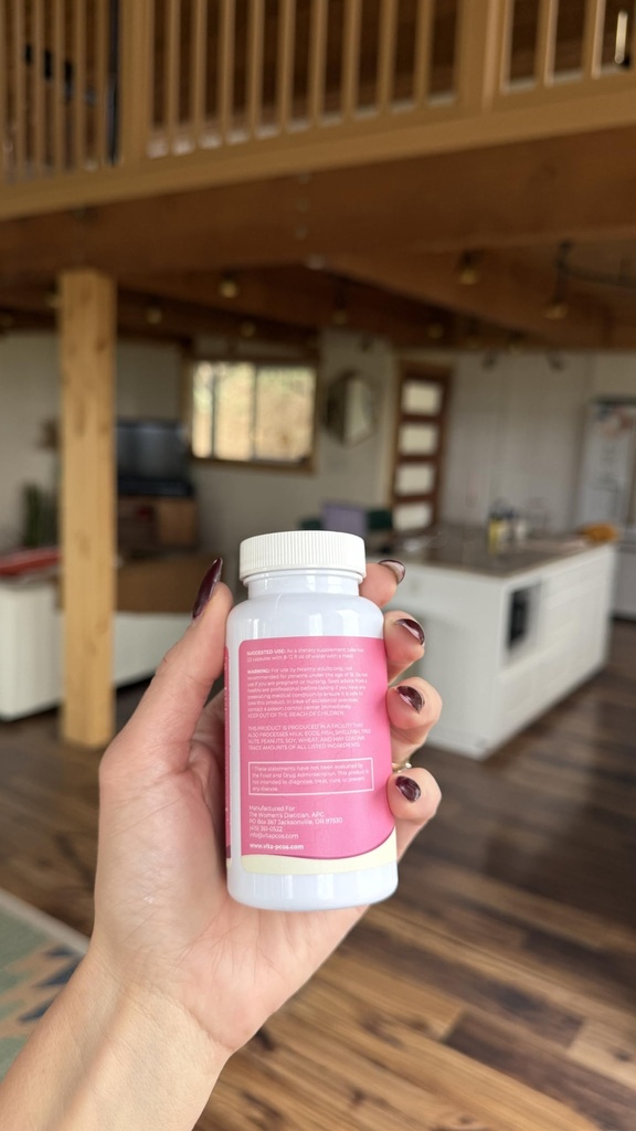 vita-pcos-androblocker-balance-supplemen-4.jpg