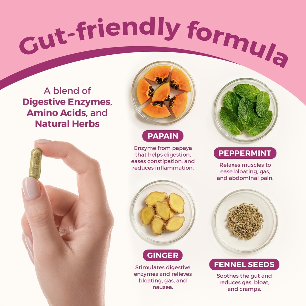 vita-pcos-debloat-me-6-digestive-enzymes-4.jpg