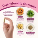 vita-pcos-debloat-me-6-digestive-enzymes-4.jpg