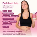 vita-pcos-debloat-me-6-digestive-enzymes-3.jpg