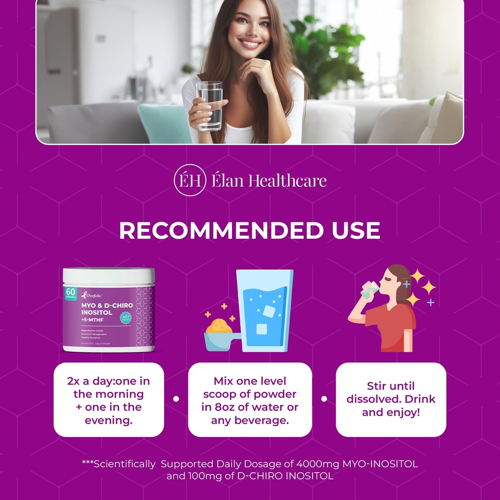 pcos-supplement-for-women-boost-fertilit-4.jpg
