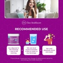 pcos-supplement-for-women-boost-fertilit-4.jpg