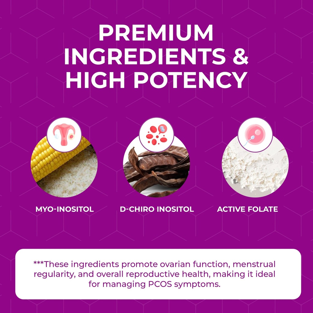 pcos-supplement-for-women-boost-fertilit-5.jpg
