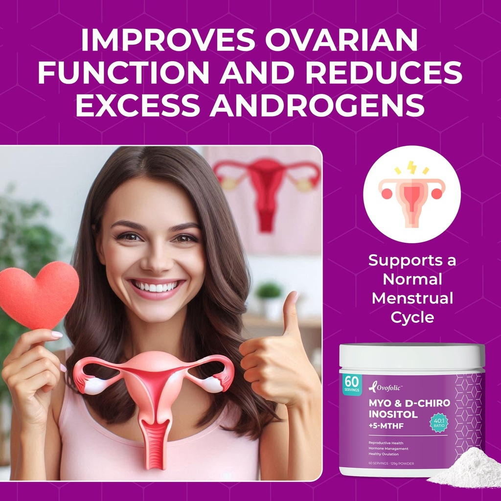 pcos-supplement-for-women-boost-fertilit-6.jpg