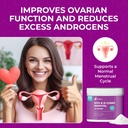 pcos-supplement-for-women-boost-fertilit-6.jpg