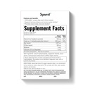 fertilimin-fertility-supplement-for-wome-2.jpg