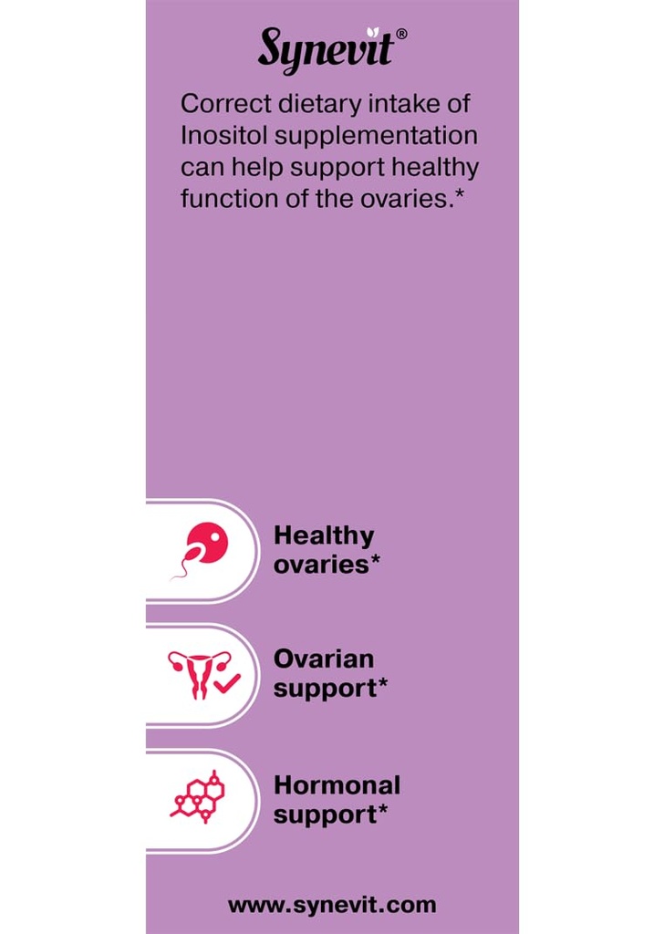 fertilimin-fertility-supplement-for-wome-5.jpg