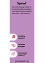 fertilimin-fertility-supplement-for-wome-5.jpg
