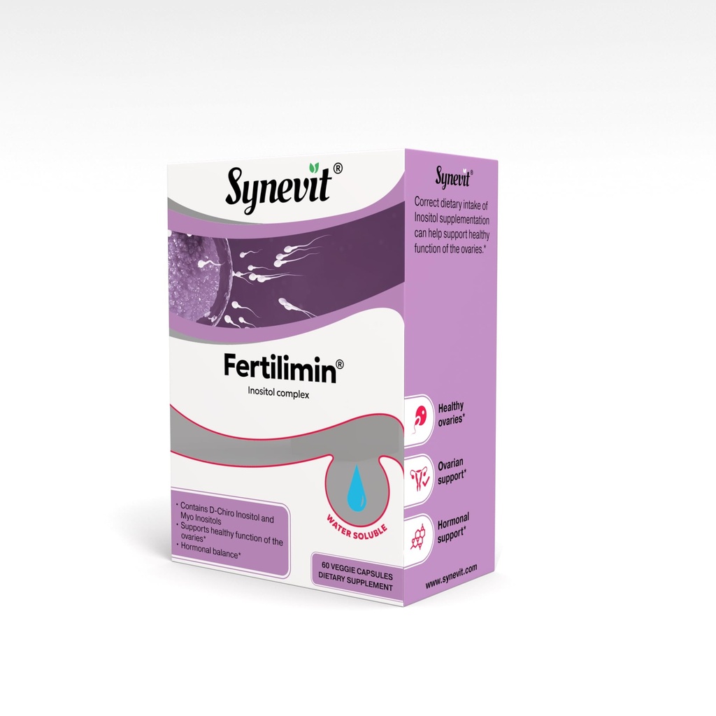 fertilimin-fertility-supplement-for-wome-4.jpg