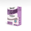 fertilimin-fertility-supplement-for-wome-4.jpg
