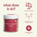 cosmix-hormonal-health-pcos-pms-natural--3.jpg