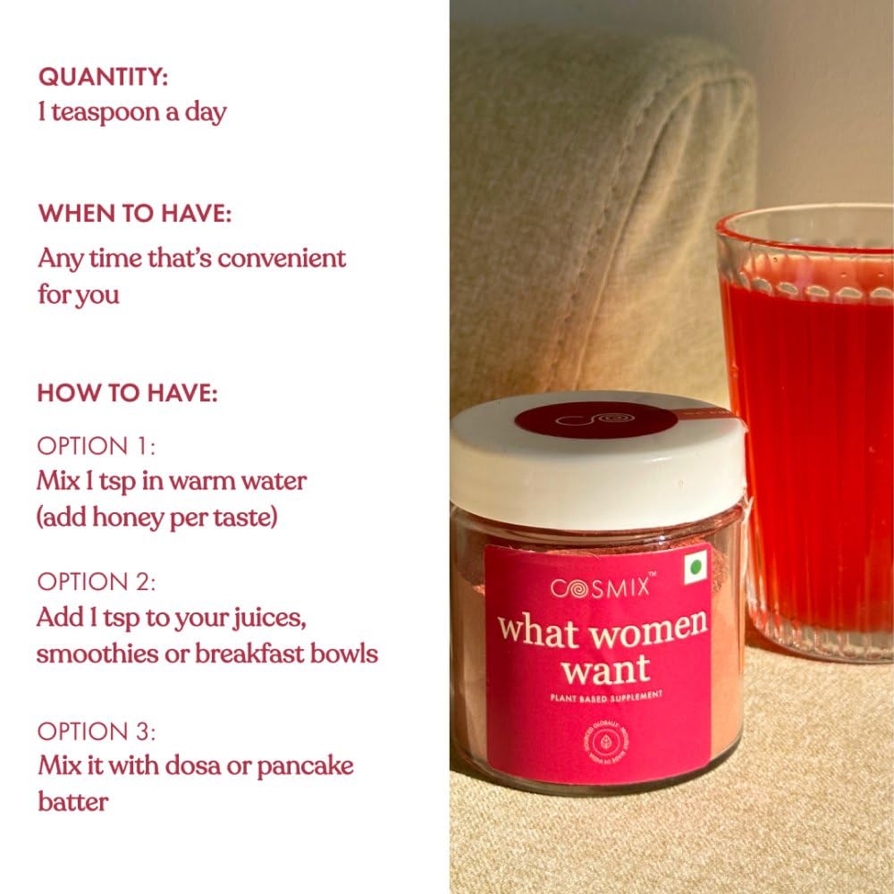 cosmix-hormonal-health-pcos-pms-natural--5.jpg