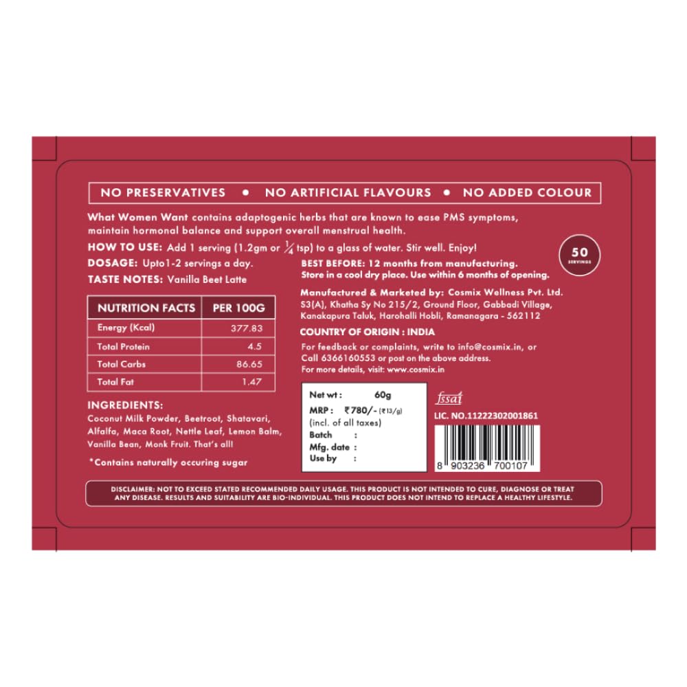 cosmix-hormonal-health-pcos-pms-natural--6.jpg