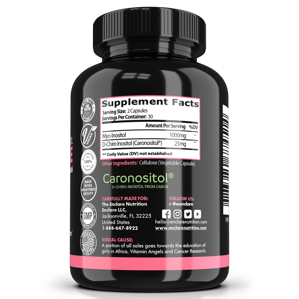 the-enclare-nutrition-myo-inositol-d-chi-5.jpg