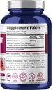 nusapure-butterbur-extract-100mg-per-cap-2.jpg