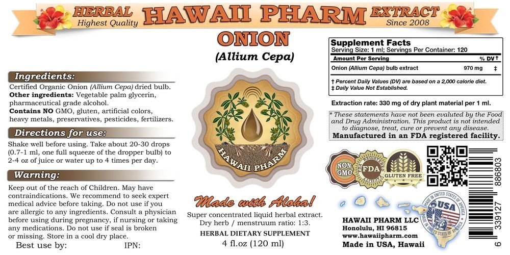 hawaiipharm-onion-liquid-extract-onion-a-2.jpg