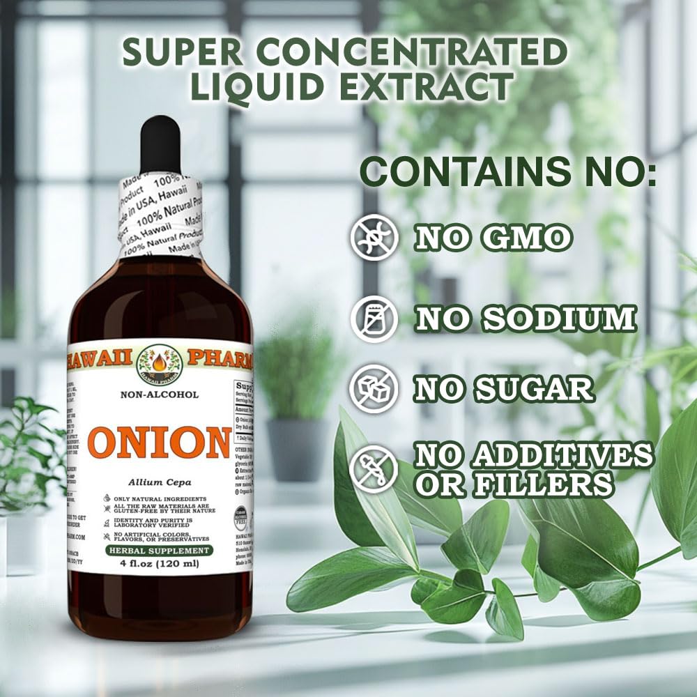onion-allium-cepa-dry-bulb-glycerite-all-6.jpg